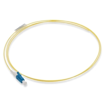 SCHNEIDER ELECTRIC - ACTFT1L1S19S10 - Fiber Optic Cables
