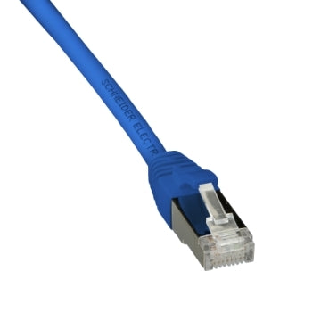 SCHNEIDER ELECTRIC - ACTPC6ASFLS30BU - Electrical Accessories