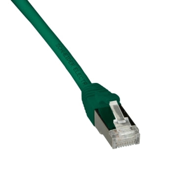 SCHNEIDER ELECTRIC - ACTPC6ASFLS30GR - Electrical Accessories