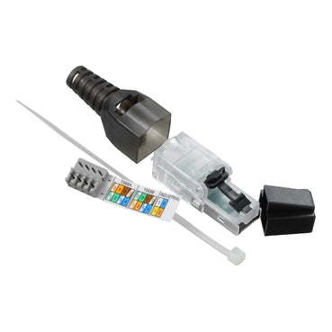 SCHNEIDER ELECTRIC - ACTPG6TLU001 - Electrical Accessories