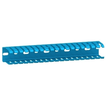SCHNEIDER ELECTRIC - AK2GA315 - Wire Duct & Cable Runways