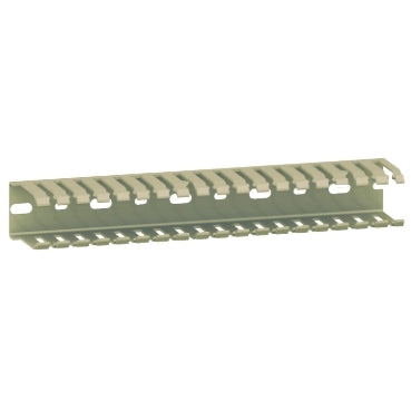 SCHNEIDER ELECTRIC - AK2GD10075 - Wire Duct & Cable Runways