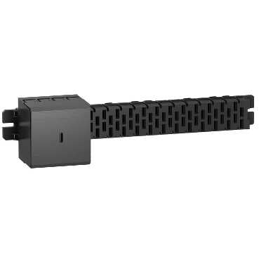 SCHNEIDER ELECTRIC - AK5JB143 - Power Distribution Units