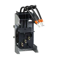 SCHNEIDER ELECTRIC - AK5PA231 - Electrical Accessories