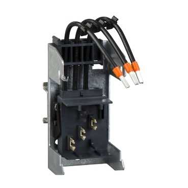 SCHNEIDER ELECTRIC - AK5PA231 - Electrical Accessories