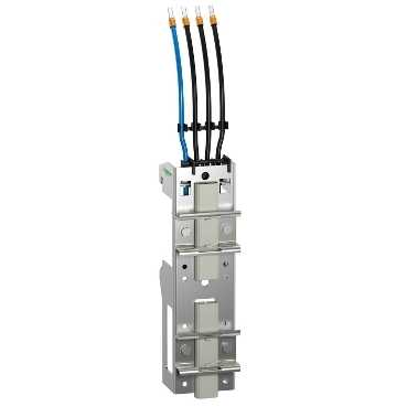 SCHNEIDER ELECTRIC - AK5PA232 - Electrical Accessories