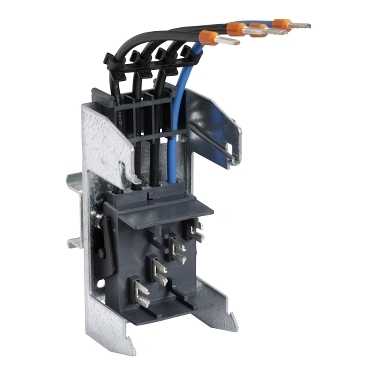 SCHNEIDER ELECTRIC - AK5PA241 - Electrical Accessories