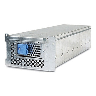 SCHNEIDER ELECTRIC - APCRBC105 - Electronic Batteries