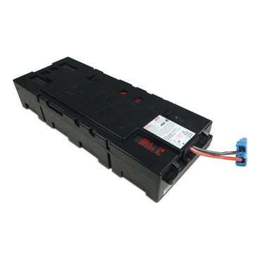 SCHNEIDER ELECTRIC - APCRBC116 - Wire & Terminal Markers