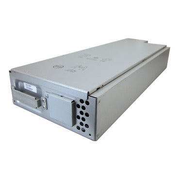 SCHNEIDER ELECTRIC - APCRBC118 - Wire & Terminal Markers