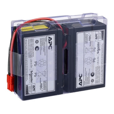 SCHNEIDER ELECTRIC - APCRBCV200 - Wire Strippers