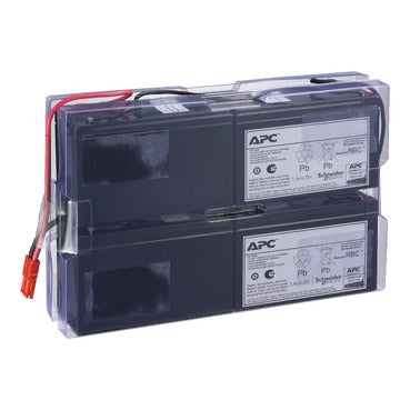 SCHNEIDER ELECTRIC - APCRBCV201 - Wire & Terminal Markers