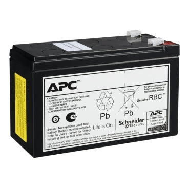 SCHNEIDER ELECTRIC - APCRBCV203 - Crimping Tools