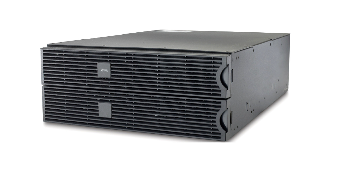 SCHNEIDER ELECTRIC - APTF10KW01 - Dry Type Electrical Transformers
