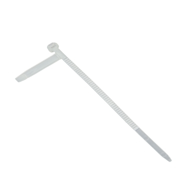 SCHNEIDER ELECTRIC - AR1SC01 - Wire & Terminal Markers