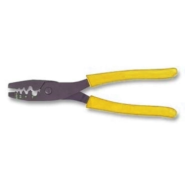 SCHNEIDER ELECTRIC - AT1PA4 - Wire Strippers