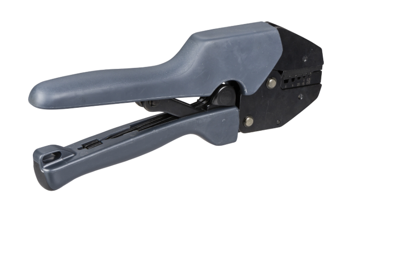 SCHNEIDER ELECTRIC - AT2PA5 - Crimping Tools