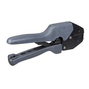 SCHNEIDER ELECTRIC - AT2PA6 - Crimping Tools