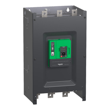 SCHNEIDER ELECTRIC - ATS480C41Y - Drives