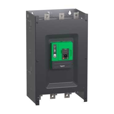 SCHNEIDER ELECTRIC - ATS480C59Y - Drives