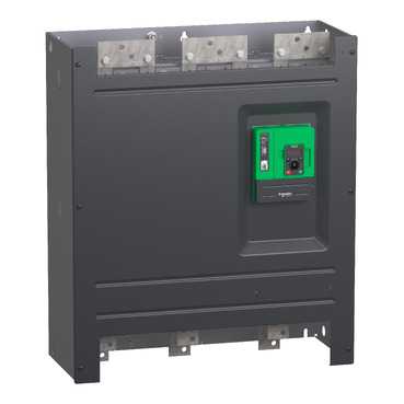 SCHNEIDER ELECTRIC - ATS480M10Y - Drives