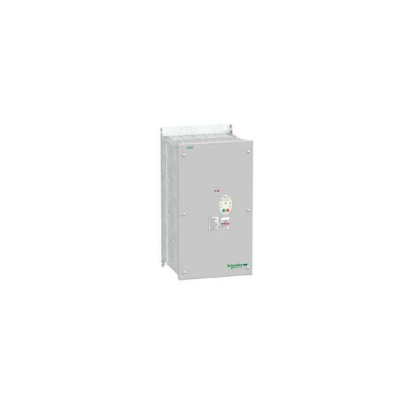 SCHNEIDER ELECTRIC - ATV212WD11N4 - Motor Drives