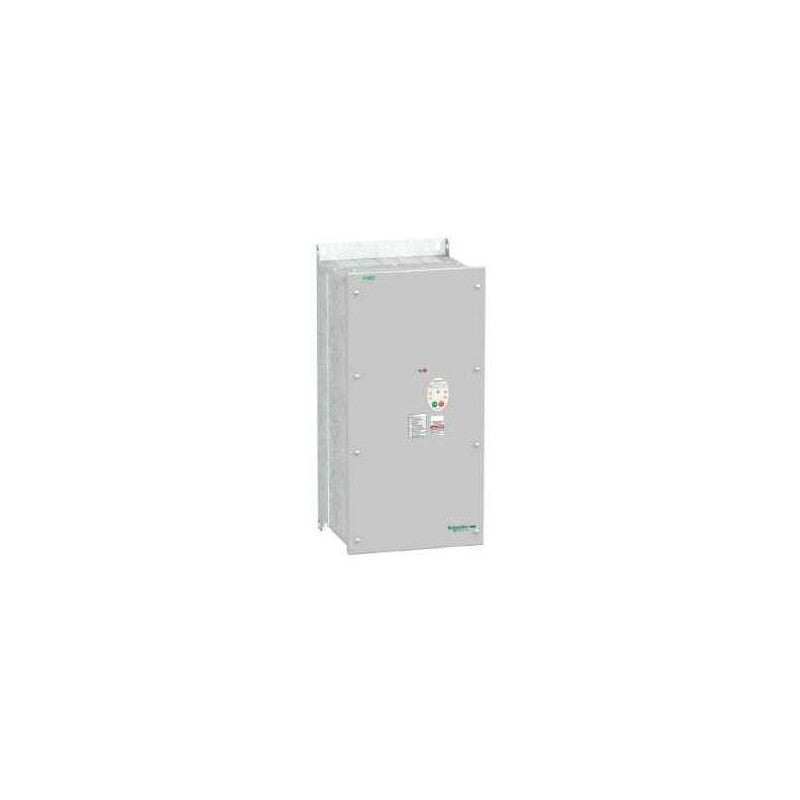SCHNEIDER ELECTRIC - ATV212WD18N4C - Motor Drives