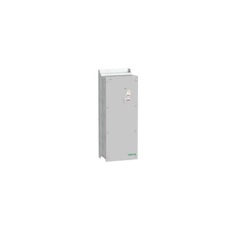 SCHNEIDER ELECTRIC - ATV212WD55N4C - Motor Drives