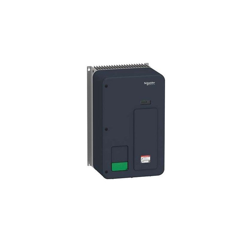 SCHNEIDER ELECTRIC - ATV320U75N4W - Motor Drives