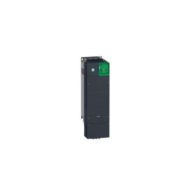 SCHNEIDER ELECTRIC - ATV340D45N4E - Motor Drives