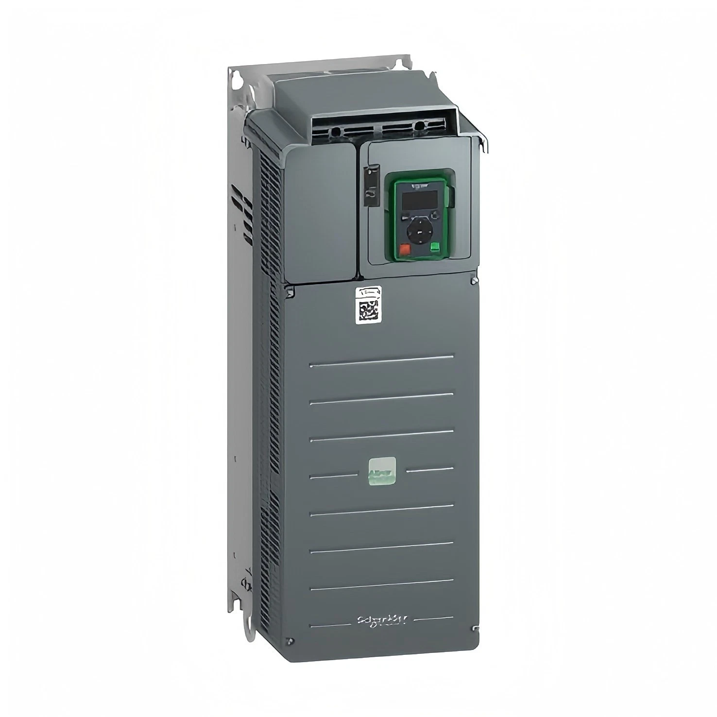 SCHNEIDER ELECTRIC - ATV610D90N4 - Motor Drives
