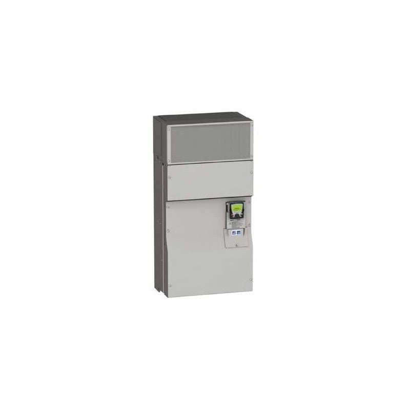 SCHNEIDER ELECTRIC - ATV61HC11N4 - Motor Drives