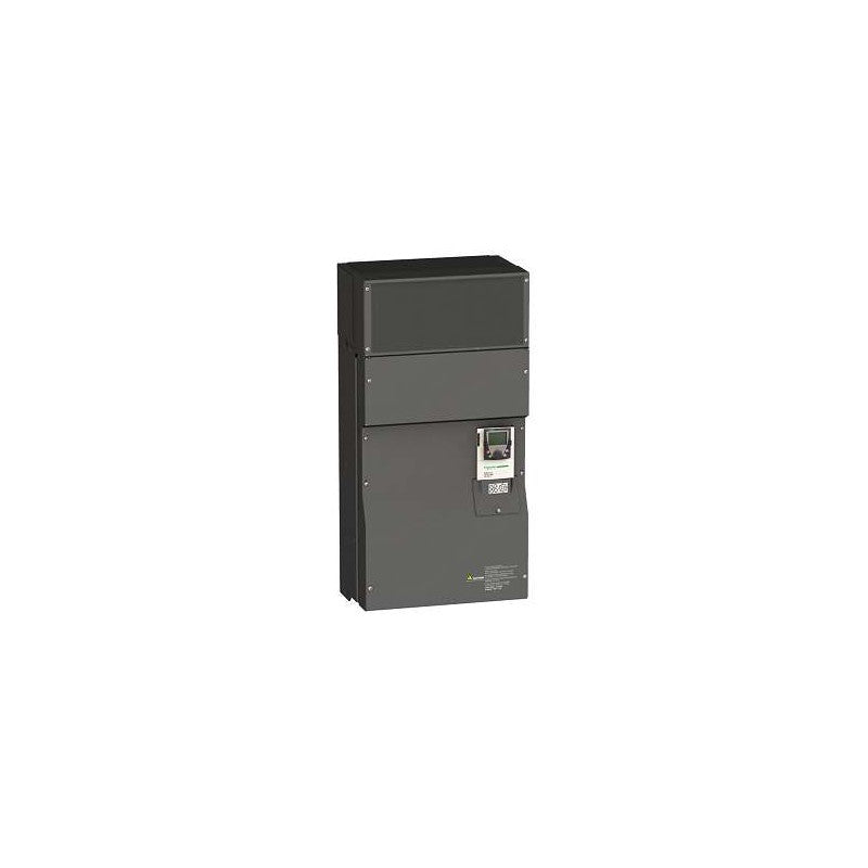 SCHNEIDER ELECTRIC - ATV61HC22N4 - Motor Drives