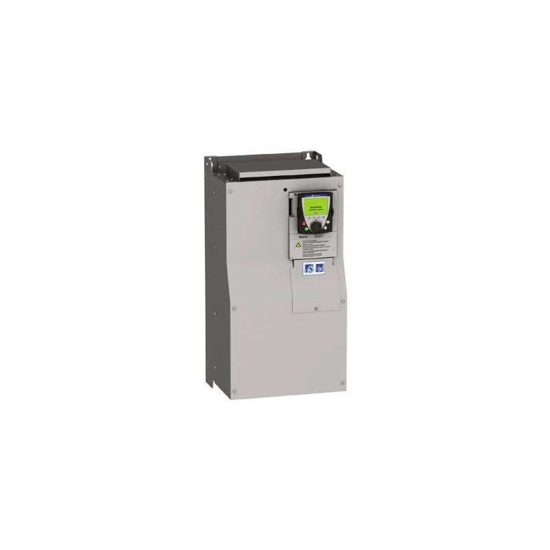 SCHNEIDER ELECTRIC - ATV61HD45N4 - Motor Drives