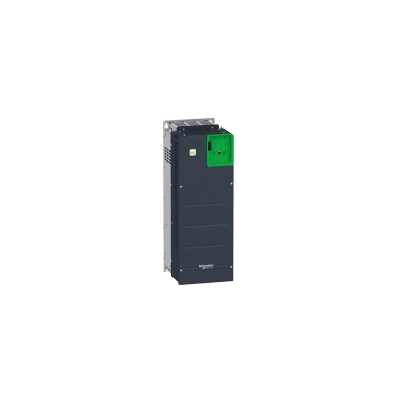 SCHNEIDER ELECTRIC - ATV630D55N4Z - Motor Drives
