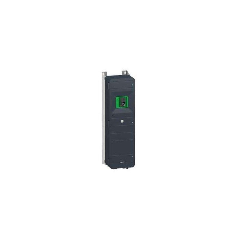 SCHNEIDER ELECTRIC - ATV650D55N4 - Motor Drives
