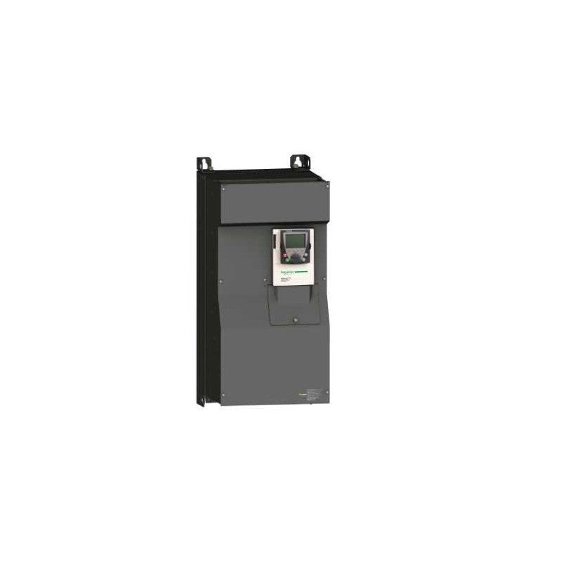 SCHNEIDER ELECTRIC - ATV71HC11N4 - Motor Drives