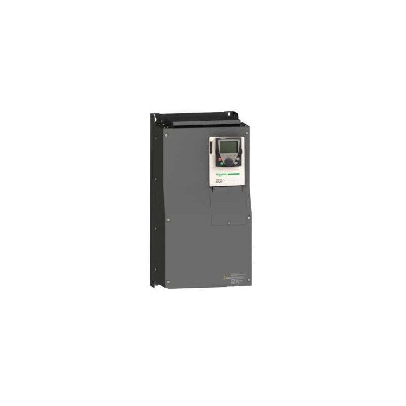 SCHNEIDER ELECTRIC - ATV71HD45N4 - Motor Drives