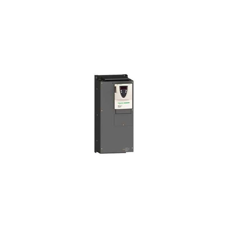 SCHNEIDER ELECTRIC - ATV71HD55N4Z - Motor Drives