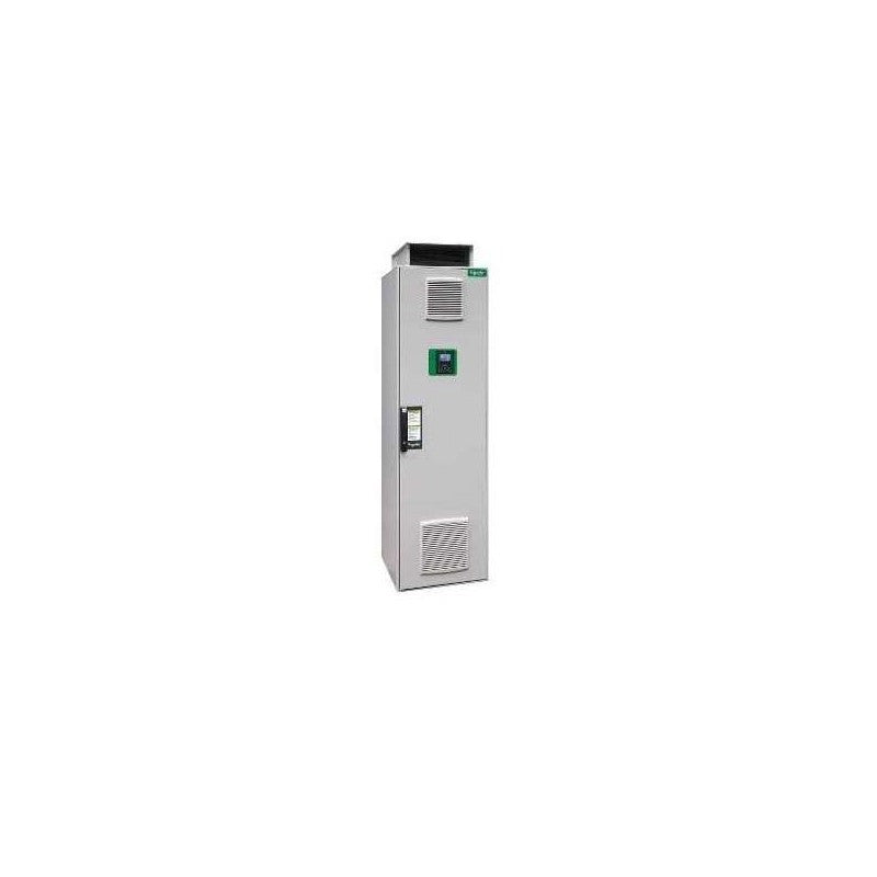 SCHNEIDER ELECTRIC - ATV930C25N4F - Motor Drives
