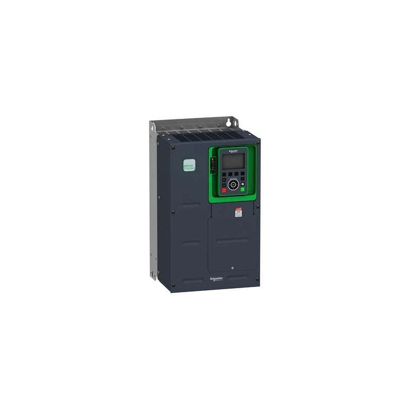 SCHNEIDER ELECTRIC - ATV930D11Y6 - Motor Drives