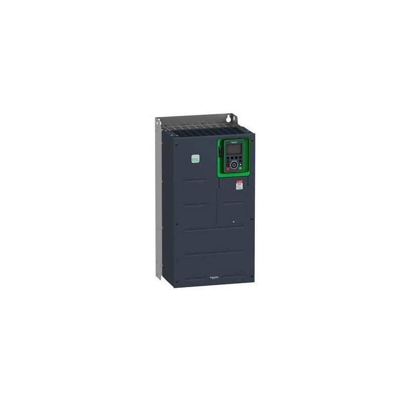 SCHNEIDER ELECTRIC - ATV930D37Y6 - Motor Drives