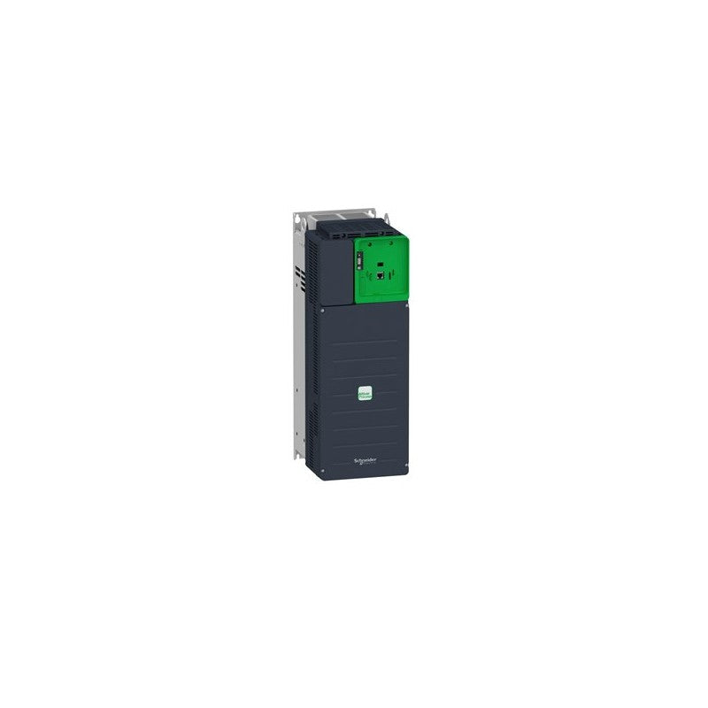 SCHNEIDER ELECTRIC - ATV930D45N4Z - Motor Drives
