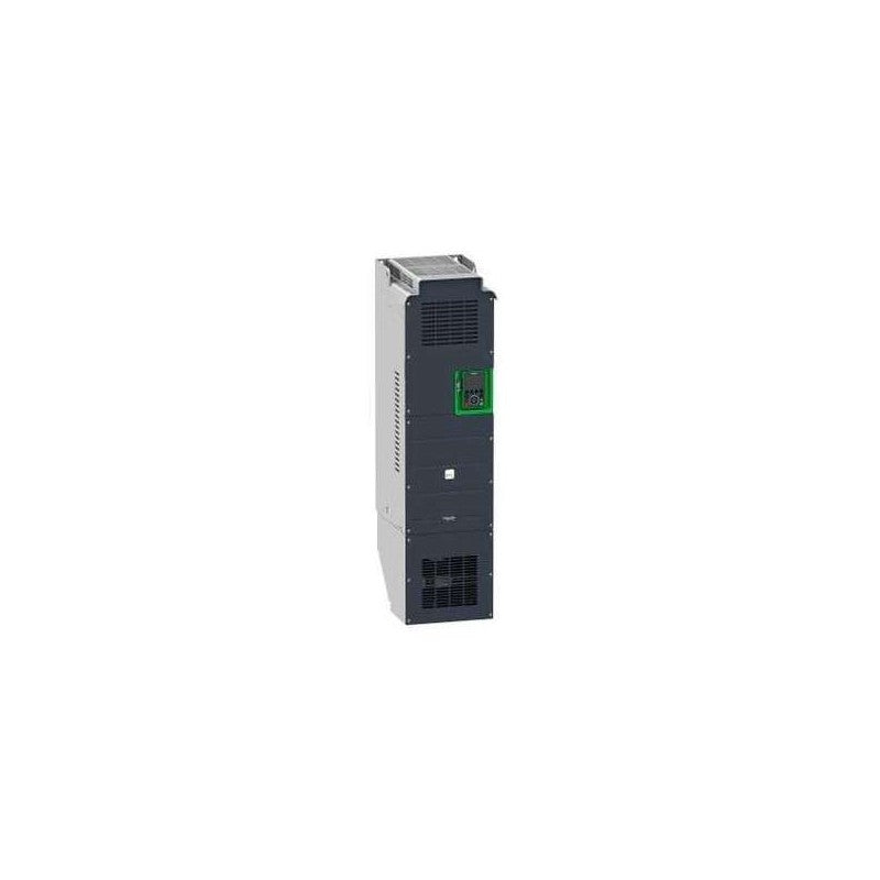 SCHNEIDER ELECTRIC - ATV930D55M3C - Motor Drives