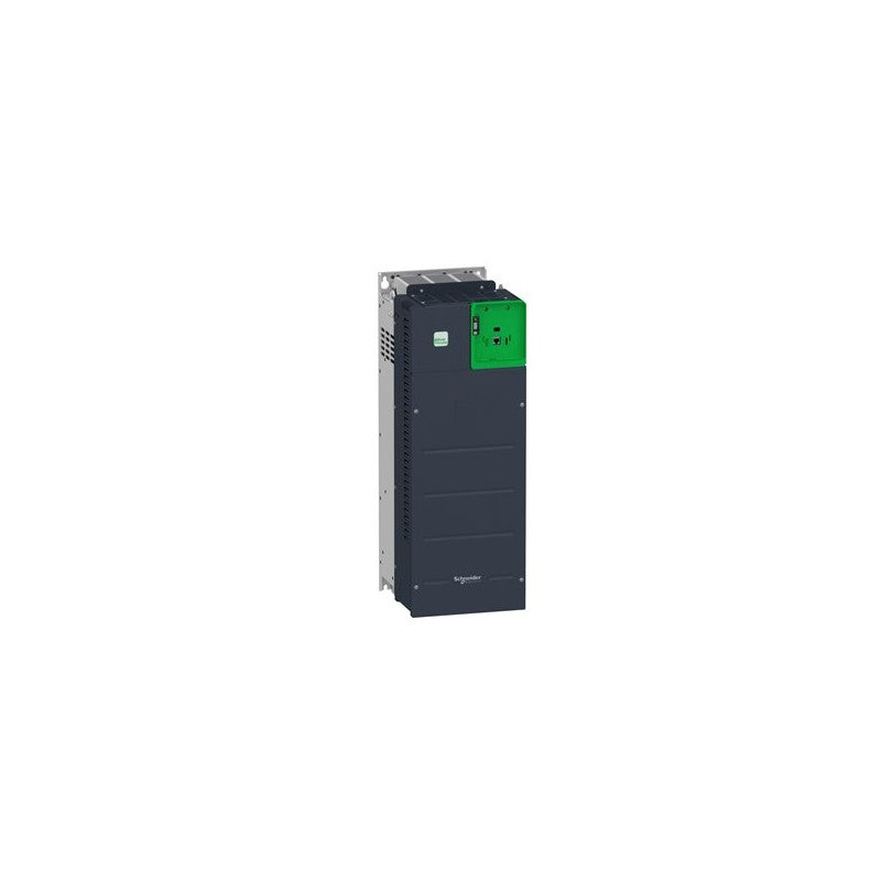SCHNEIDER ELECTRIC - ATV930D90N4Z - Motor Drives