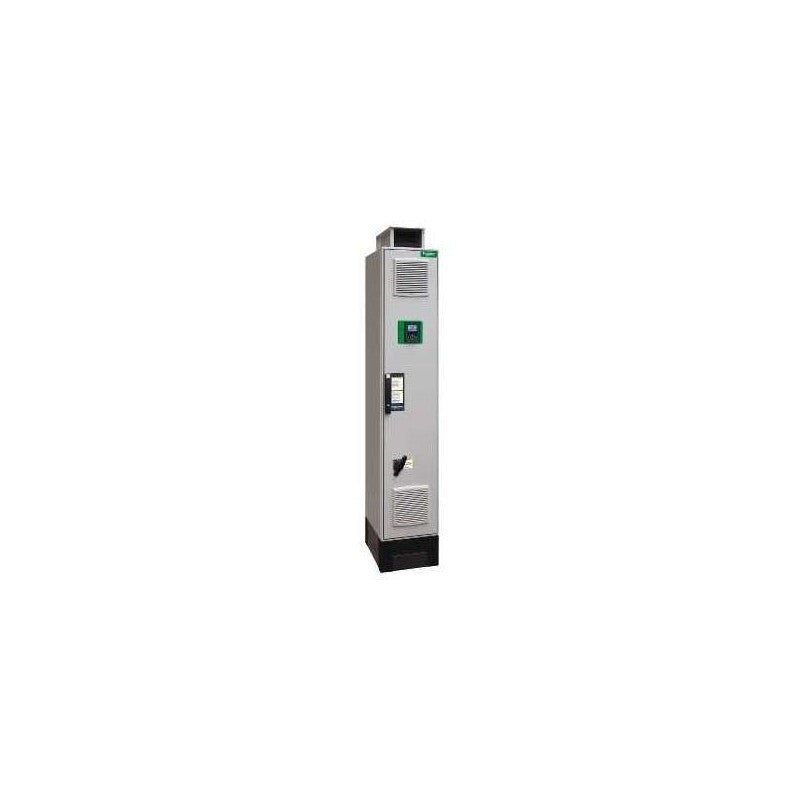 SCHNEIDER ELECTRIC - ATV950C16N4F - Motor Drives