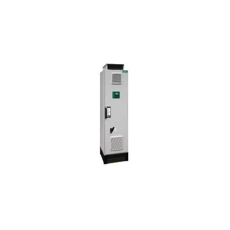 SCHNEIDER ELECTRIC - ATV950C25N4F - Motor Drives