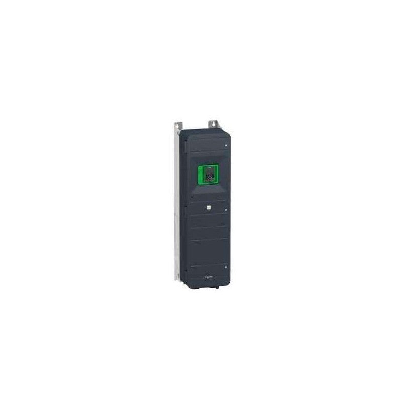 SCHNEIDER ELECTRIC - ATV950D55N4 - Motor Drives