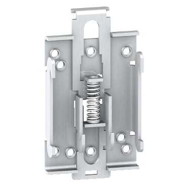 SCHNEIDER ELECTRIC - AX2DL01 - Mounting Hardware