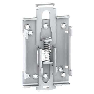 SCHNEIDER ELECTRIC - AX2DL02 - Mounting Hardware
